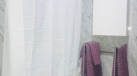 Foto 2 de Apartamento en venta en Calle Juan II, Centro - Plaza Mayor, Ciudad Real Capital