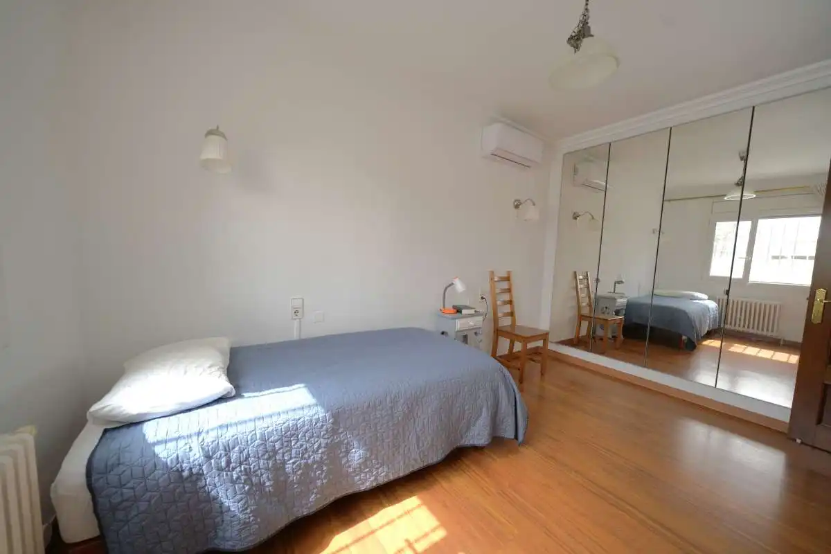 Haus mit Garten zum Verkauf in Alberes, imagen 15