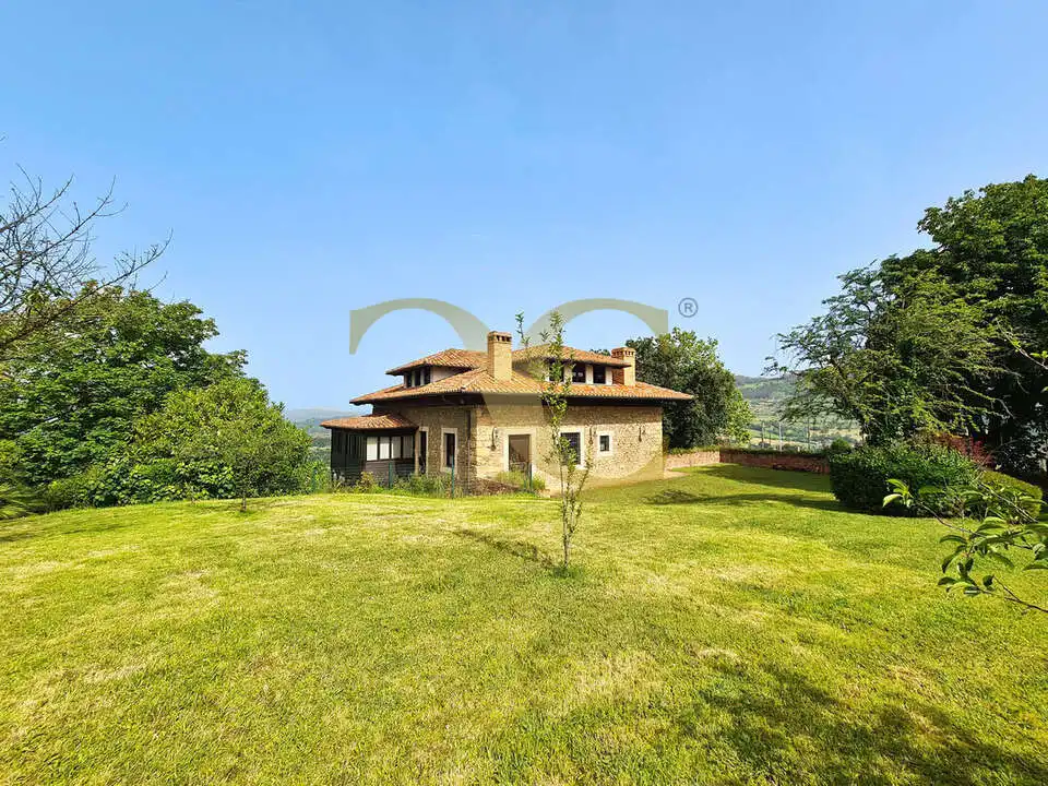 House with garden for sale in Buenavista - El Cristo, imagen 80