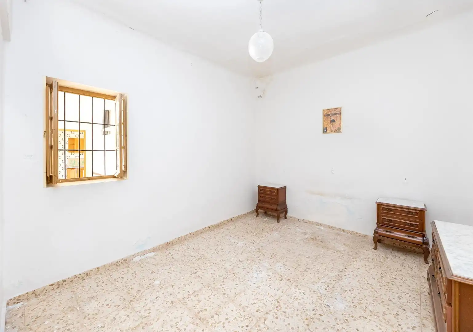 Casa in vendita a Calle ARCOS, imagen 16