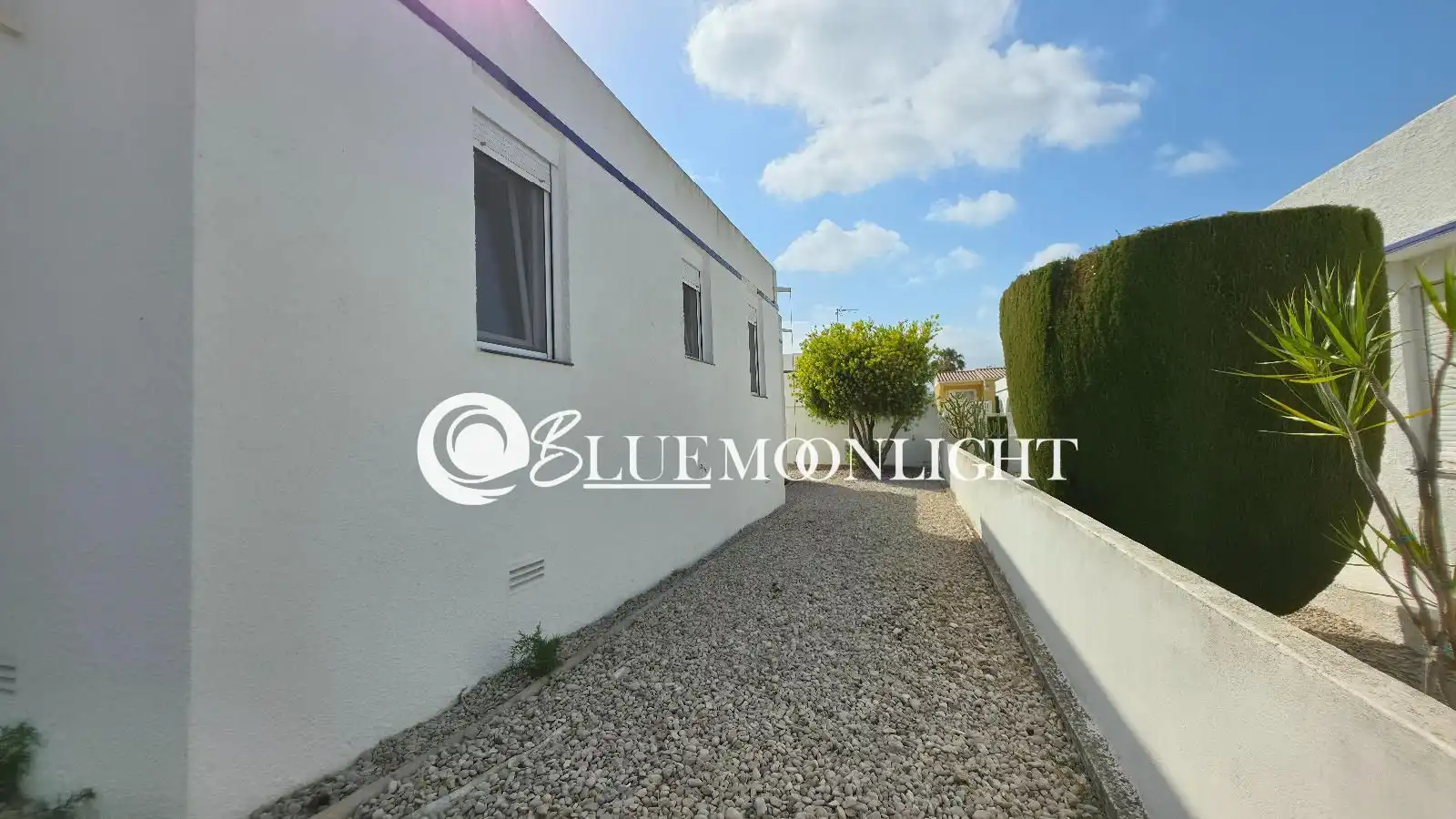 Haus oder Chalet zum Verkauf in santa magdalena, Las Atalayas - Urmi - Cerro de Mar