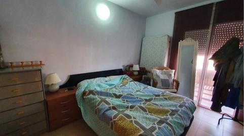 Photo 4 of Flat for sale in Calle Mallorca, Els Pins, Blanes