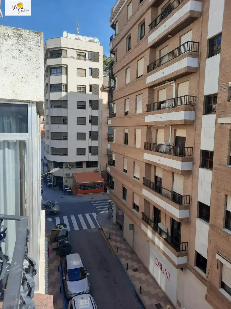 Casa con terrazza in vendita a Pueblo de Cullera, imagen 40