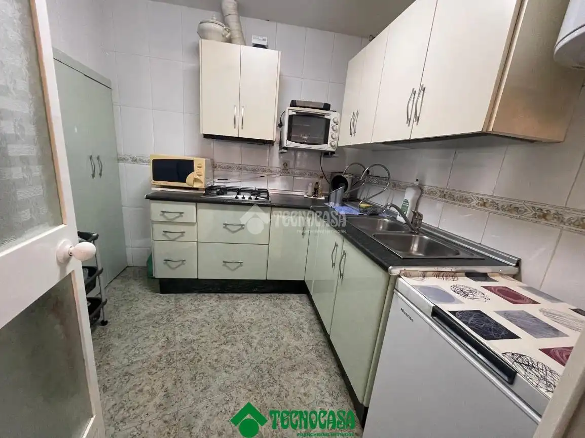 Vivienda en venta en Montoro, imagen 5