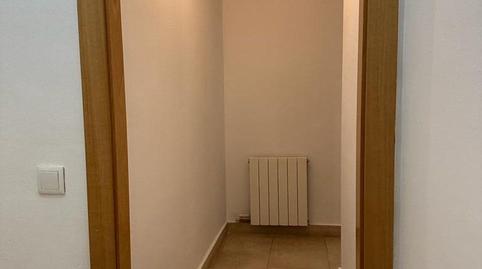 Photo 3 of Flat for sale in Can Mariner, Barcelona