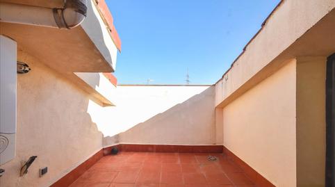 Foto 3 de Dúplex en venta en Ca n'Anglada, Barcelona
