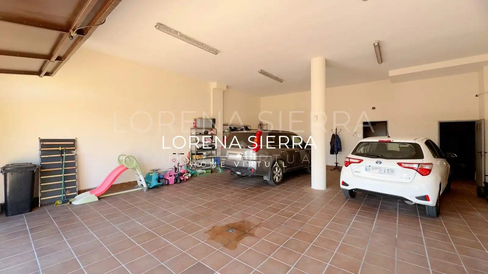 Haus oder Chalet zum Verkauf in Marianao