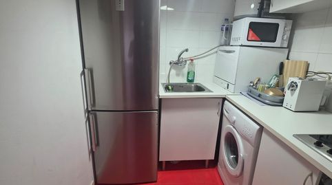 Foto 5 de Estudio en venta en Calle San Miguel, Casco Histórico, Toledo Capital