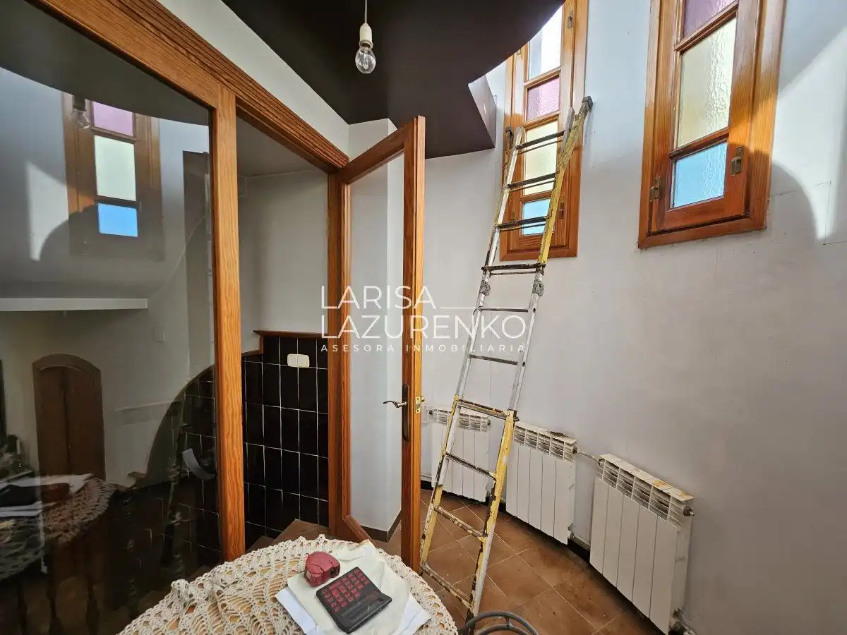 Casa o chalet en venta en Riudecanyes con Aire acondicionado, Calefacción y Trastero