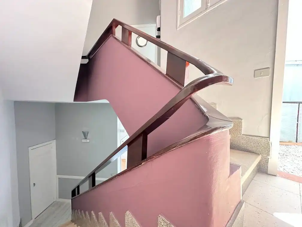 Casa en venda a Fernando de Massy, imagen 13