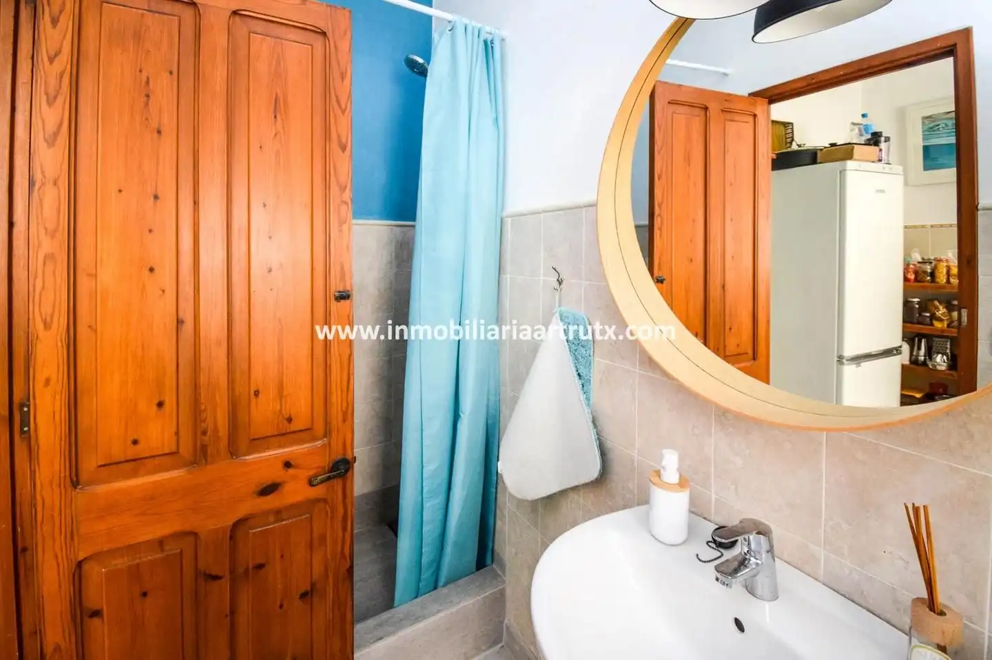Casa en venta en Ciutadella, imagen 6