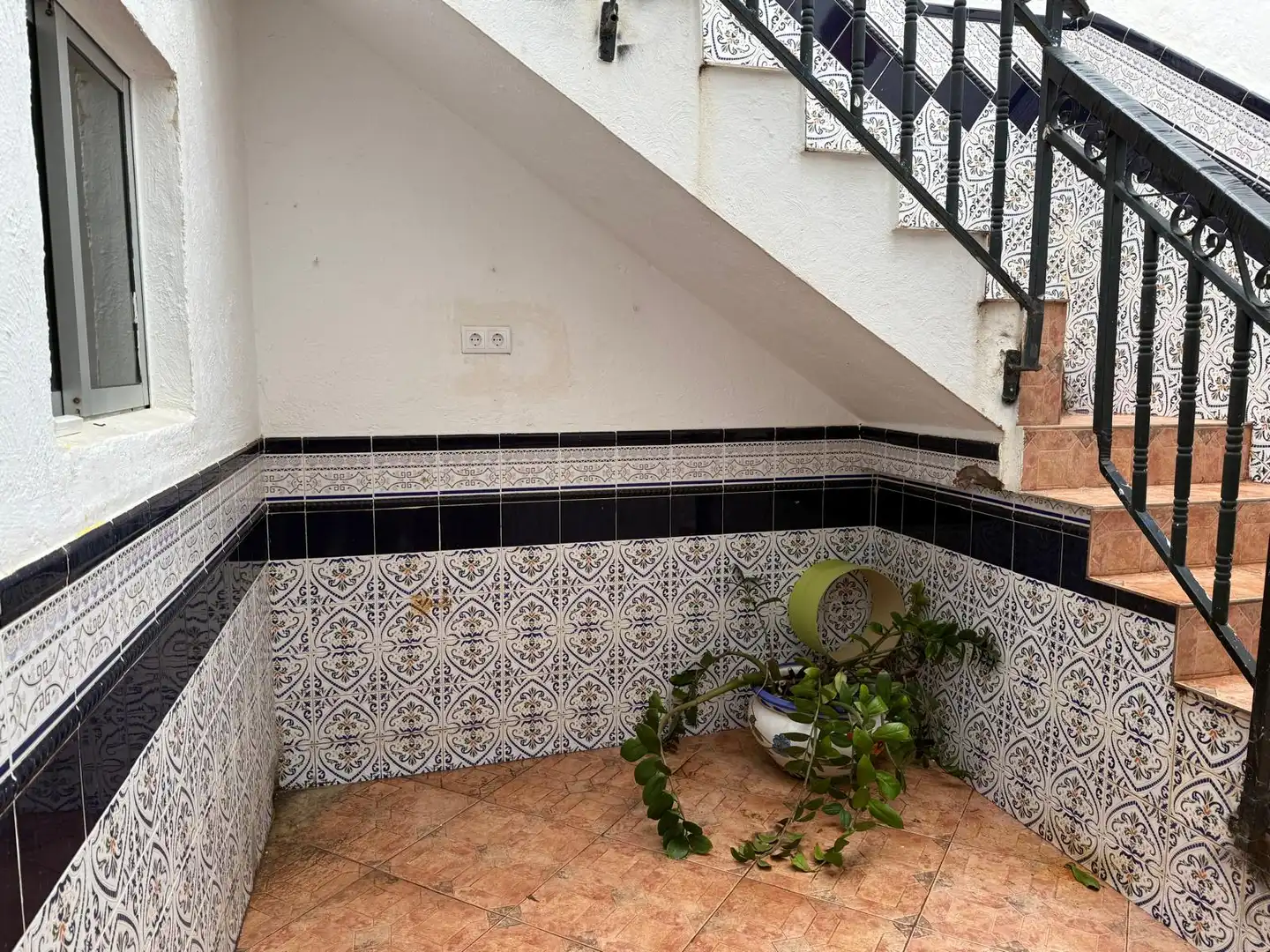 Adosado en venta en Avenida San Nicolás, imagen 4