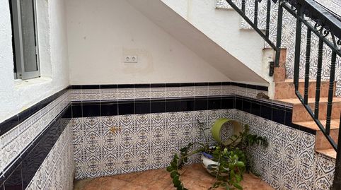 Foto 4 de Casa adosada en venta en Avenida San Nicolás, La Aldea de San Nicolás , Las Palmas
