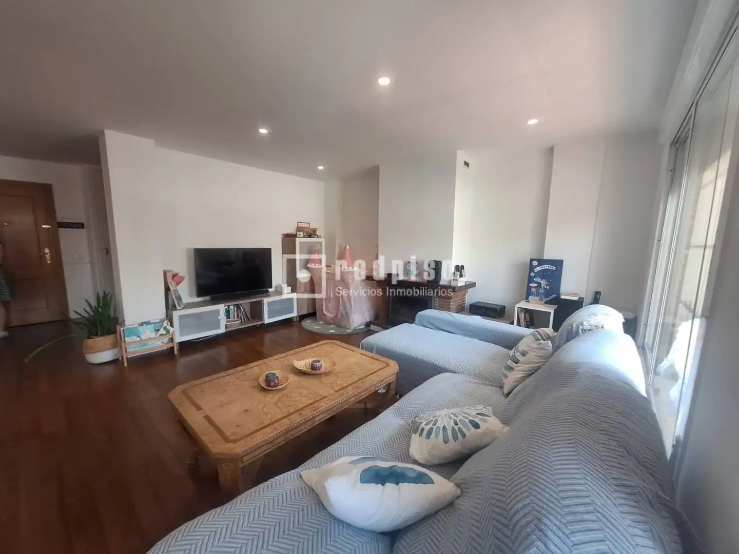 Villa mit Pool zum Verkauf in La Cárcaba - El Encinar - Montemolinos, imagen 7