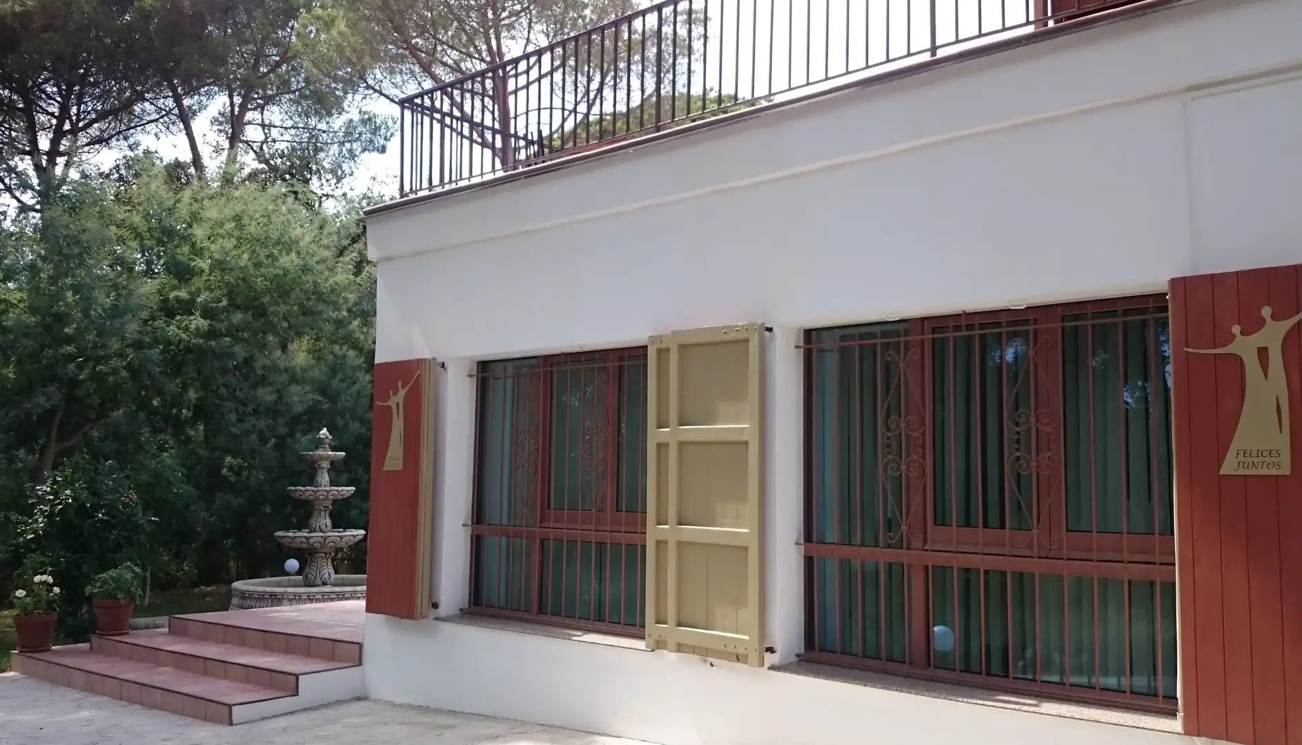 Villa mit Garten zum Verkauf in Platja d'Aro, imagen 25