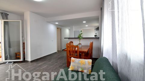 Photo 3 of Flat for sale in Calle Atlàntic, Playa de Gandia, Gandia