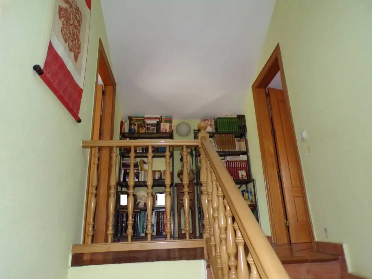 House with pool for sale in Calle breda 1, imagen 53