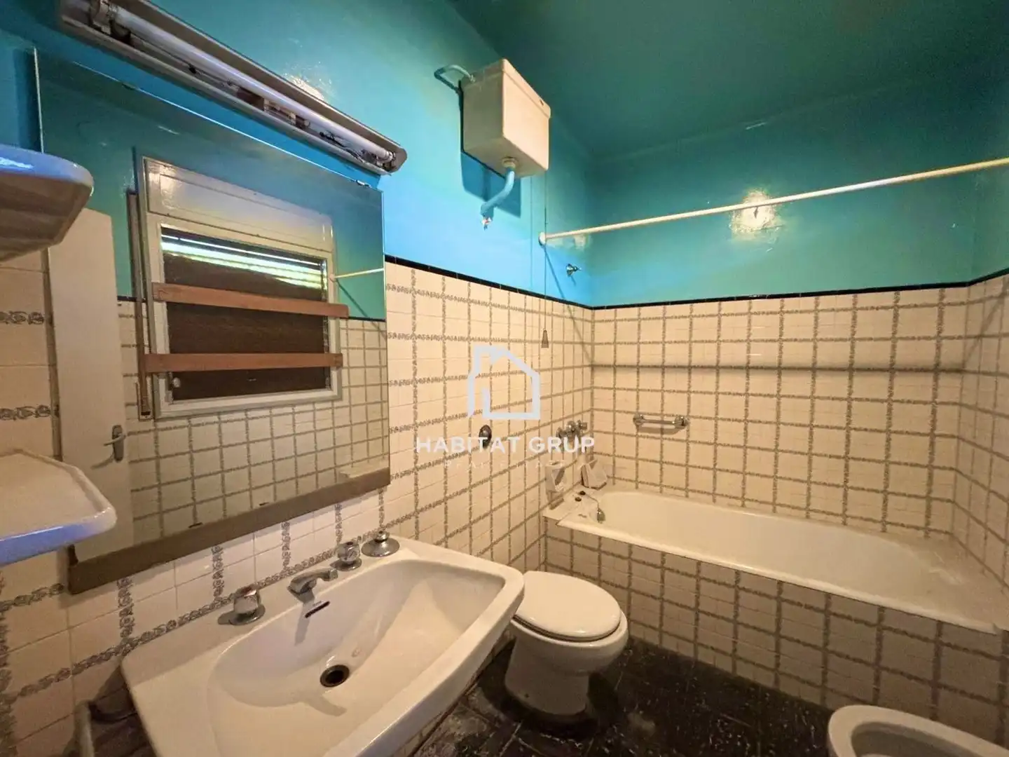 Casa amb jardí en venda a Cassà de la Selva, imagen 15