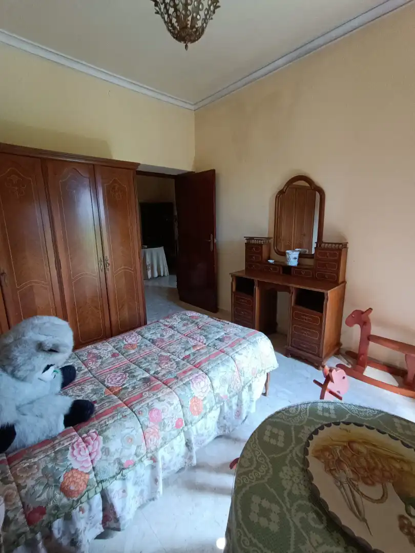 Maison jumelée avec jardin à vendre à Avenida Alcaldesa María Regla Jiménez, imagen 56