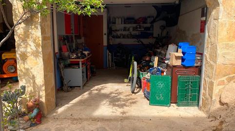 Foto 2 de Casa o xalet en venda a Valjunquera, Teruel