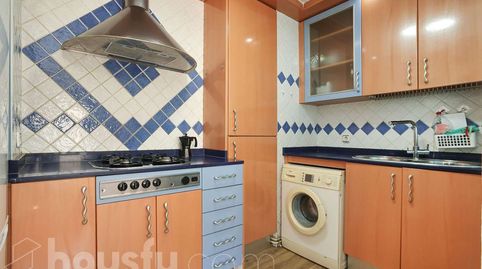 Foto 4 de Piso en venta en Carrer D'avall, ., Centre, Arenys de Mar