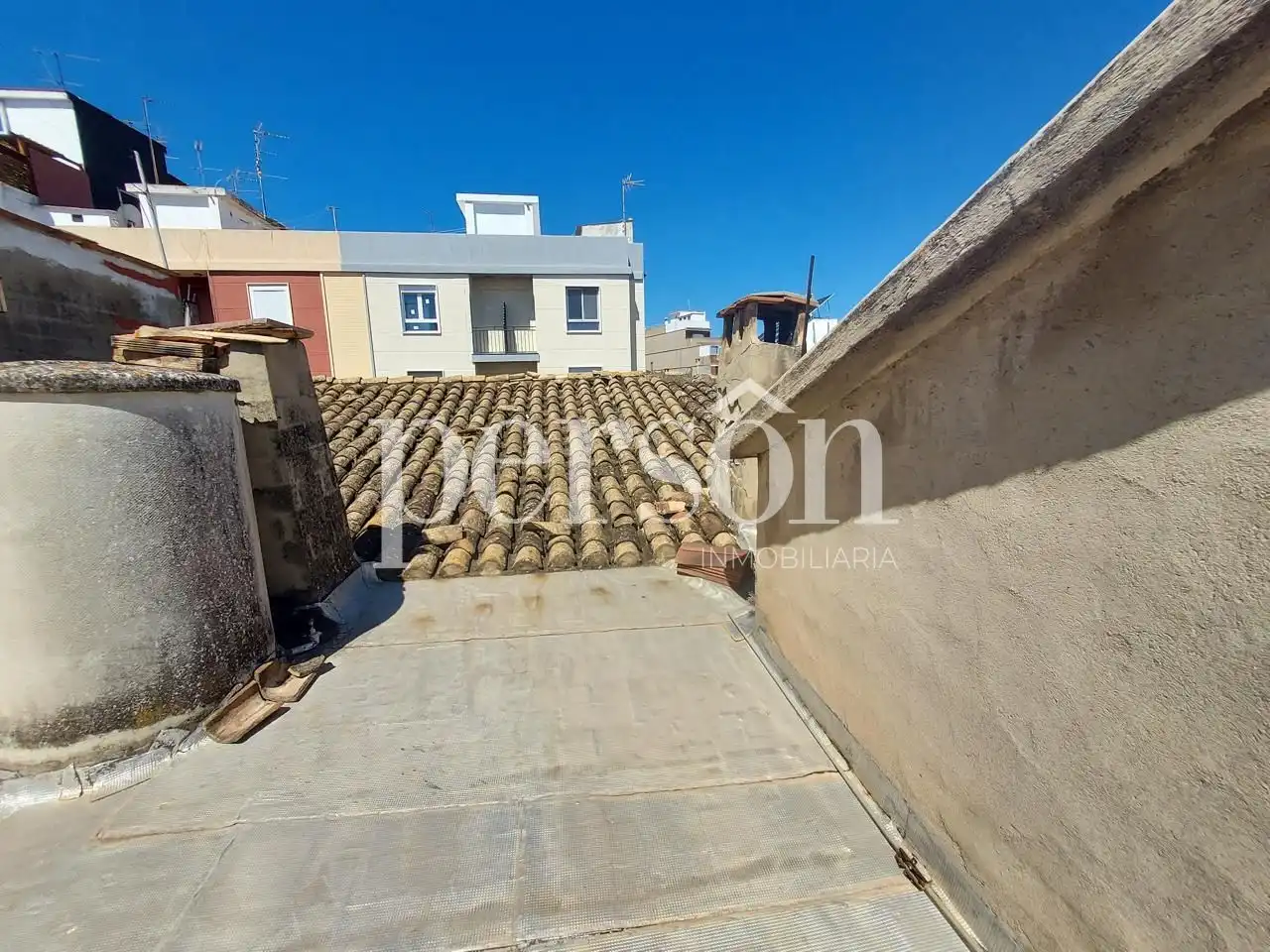 Detached house for sale in Algemesí, imagen 25