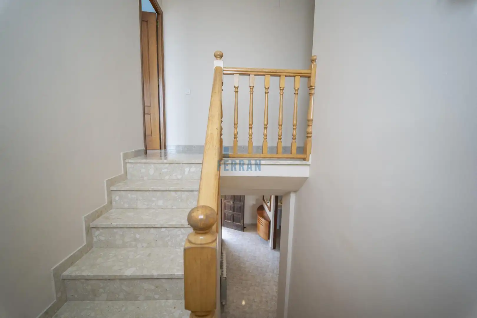 Casa o xalet en venda en El Vendrell amb Calefacció, Terrassa i Traster