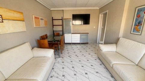 Foto 2 de Apartament en venda a Calle Covadonga, Pilar de la Horadada ciudad, Pilar de la Horadada