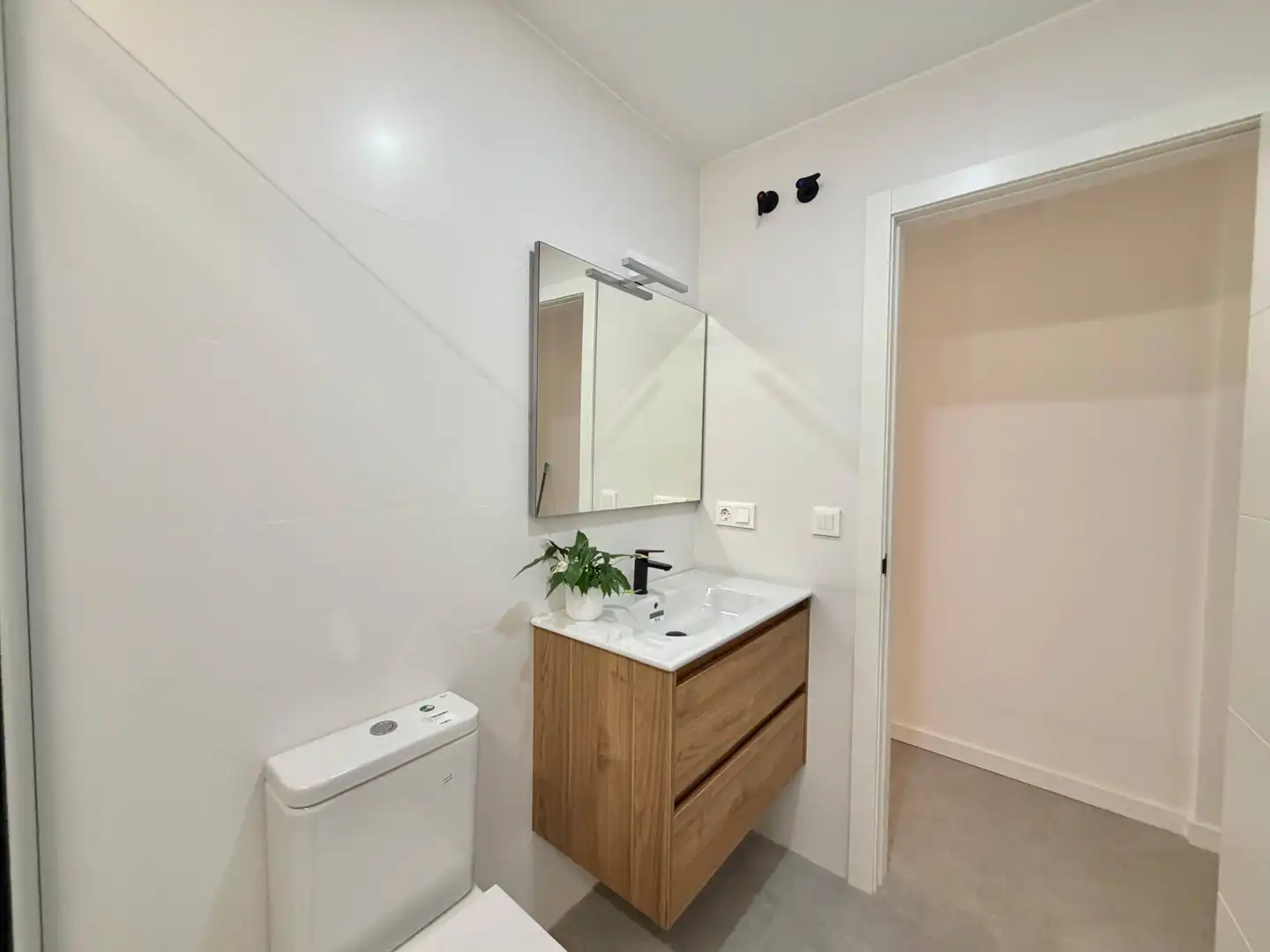 Flat for sale in Norte, imagen 8