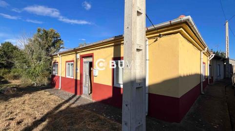Foto 5 de Casa o xalet en venda a Puente, Quintana y Congosto, León