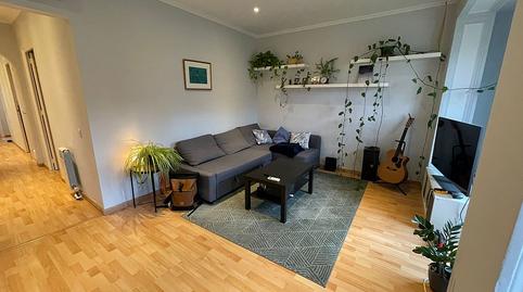 Foto 3 de Piso en venta en Gran Via de Les Corts Catalanes, 516, Sant Antoni, Barcelona