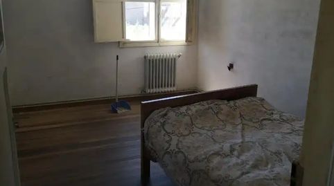 Foto 4 de Casa adosada en venda a Rúa Rodeiro, 13, Agolada, Pontevedra