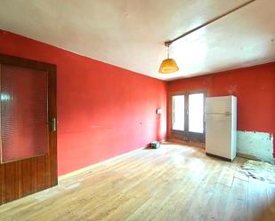 Sala d'estar de Finca rústica en venda en Aguarón amb Terrassa i Balcó