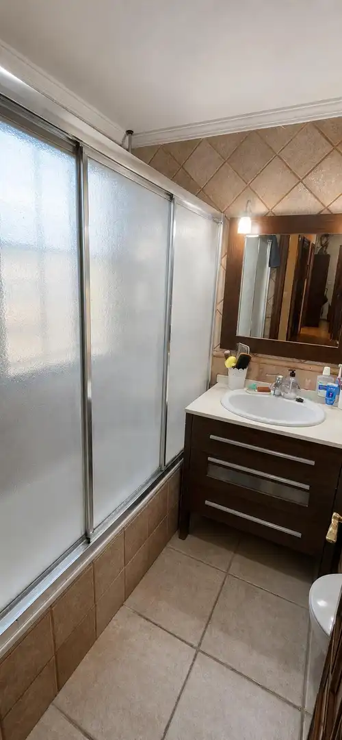 Baño de Piso en venta en  Palma de Mallorca con Aire acondicionado y Calefacción