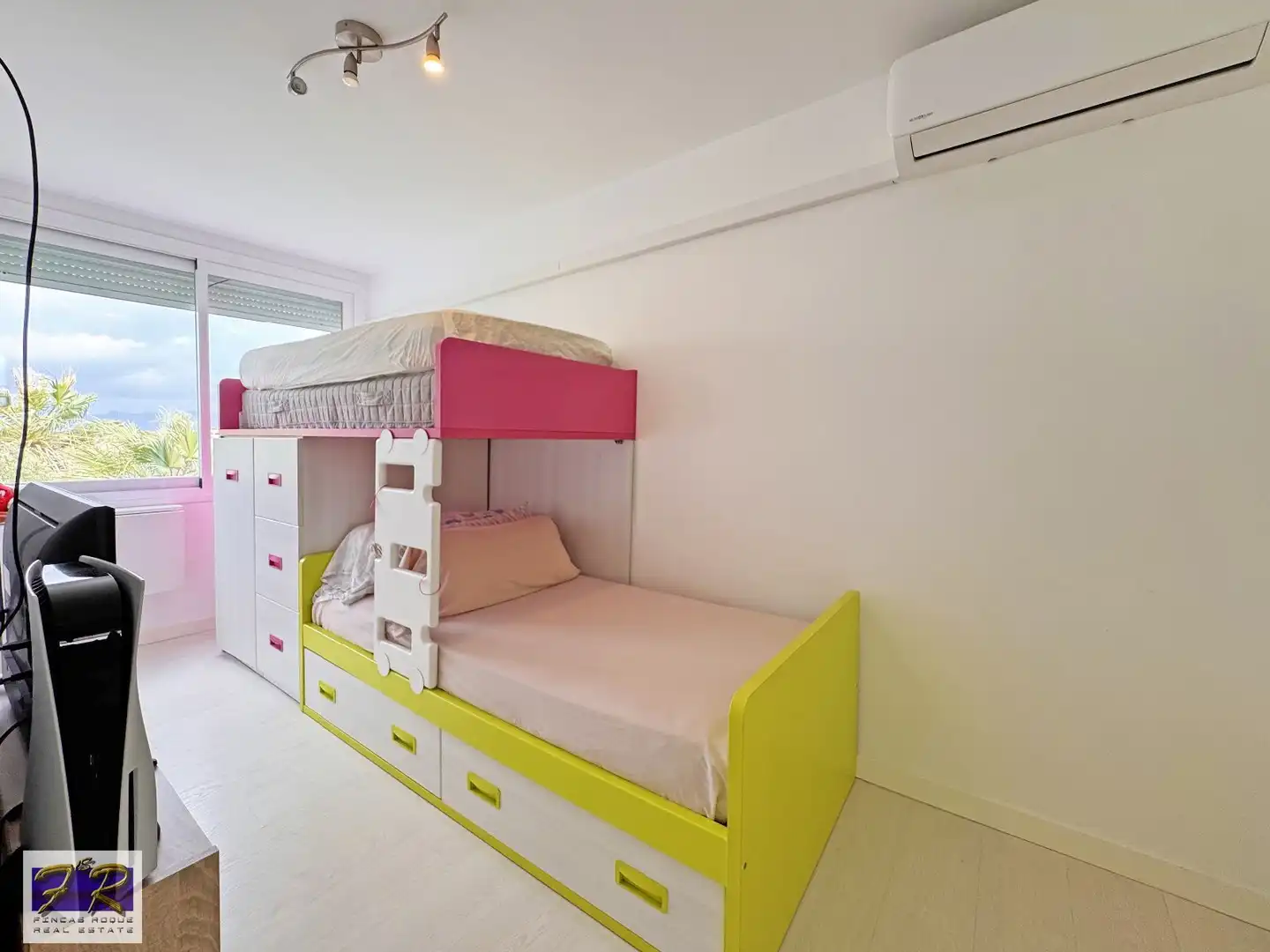Appartamento con terrazza in vendita a Arta, D, imagen 9