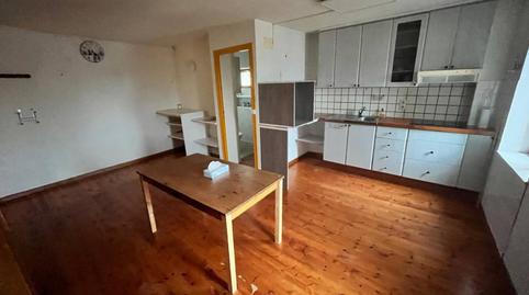 Foto 5 de Dúplex en venta en Ur, 3, Bourg - Madame, Cerdanya Francesa