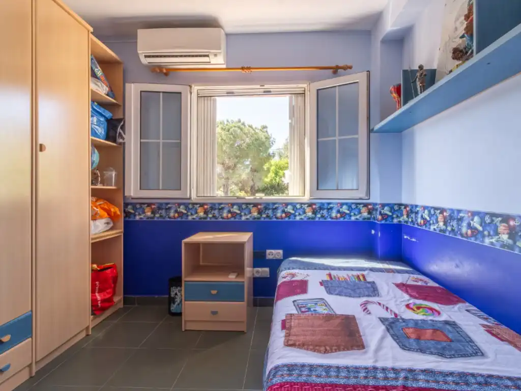 Villa avec terrasse à vendre à Calle Ciprés, imagen 10