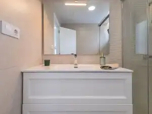Casa o chalet en venta en Calle Manila, 20, La Garita - Marpequeña