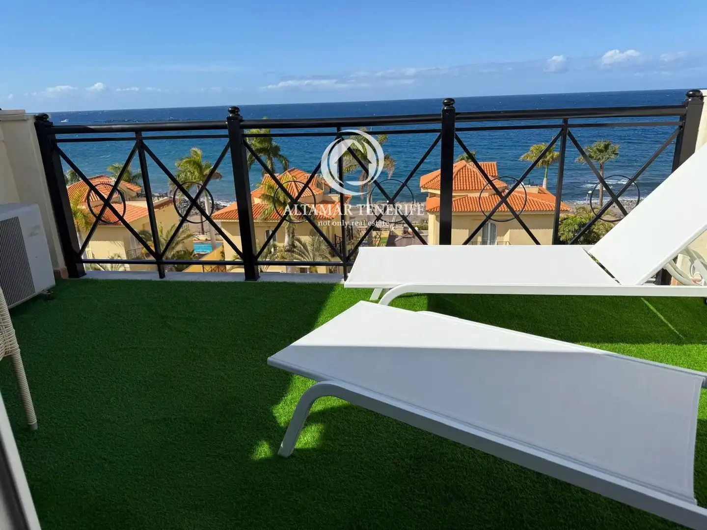 Reihenhaus mit Pool zum Verkauf in JUAN CARLOS PRIMERO, imagen 48