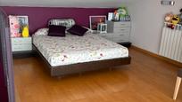 Dormitori de Àtic en venda en  Lleida Capital amb Aire condicionat, Calefacció i Parquet