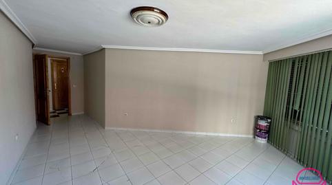 Foto 3 de Oficina de lloguer a Sancho el Gordo Esquina Palencia, La Vega - La Sal, León