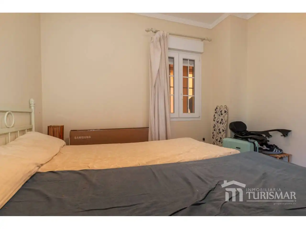 Apartment with pool for sale in Avenida Cisnes 1, imagen 18