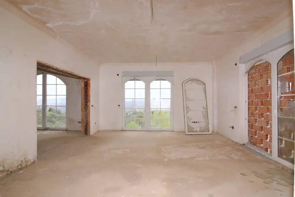 Villa mit Pool zum Verkauf in Centro, imagen 19