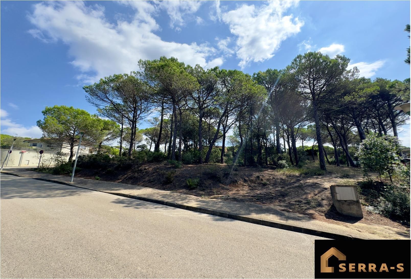 Residential for sale in Vidreres