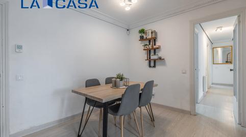 Foto 2 de Piso en venta en Zofio,  Madrid Capital