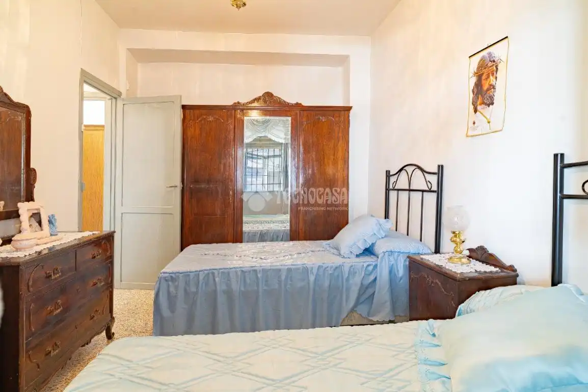 House for sale in C. las Navas, imagen 22