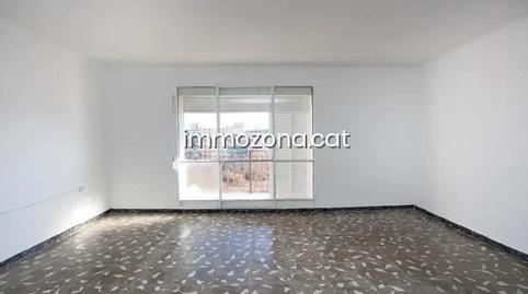 Photo 2 of Apartment for sale in Calle Finestrelles-sta Eugenia, Can Gibert del Pla, Girona Capital