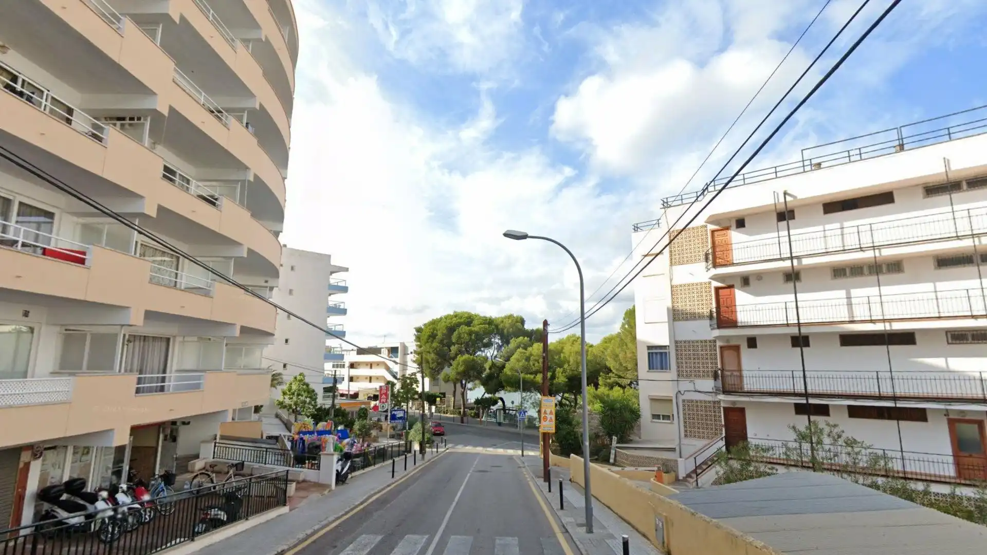 Piso con ascensor en venta en Lisboa, imagen 2