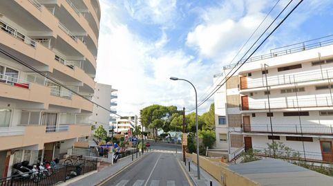 Foto 2 de Piso en venta en Lisboa, Santa Ponça, Calvià