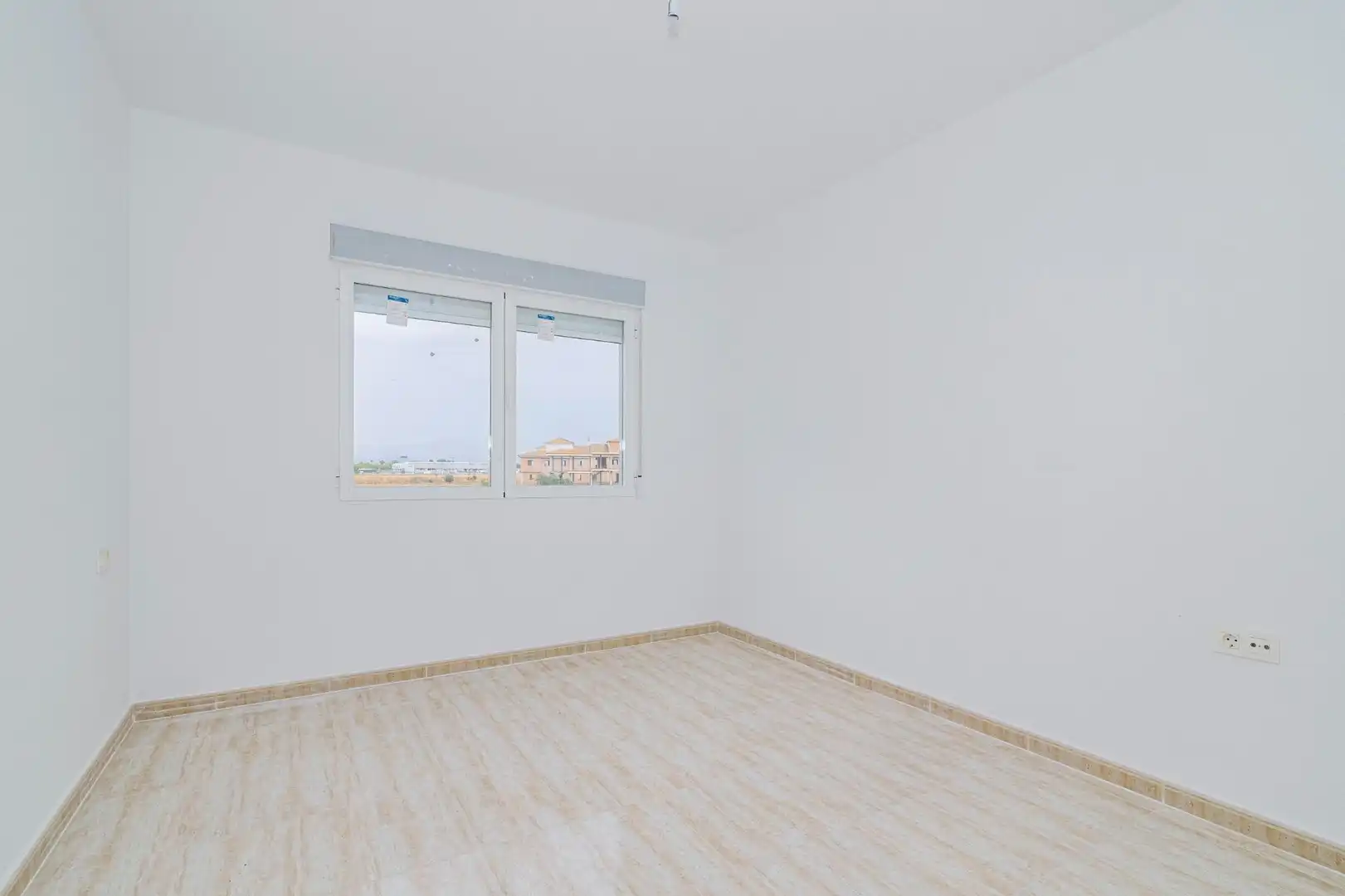 Adosado en venta en Calle JAEN 11, imagen 23